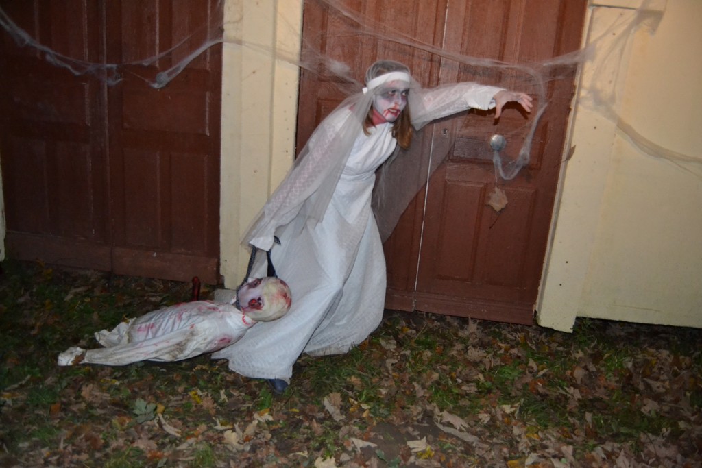 Dsc 1008