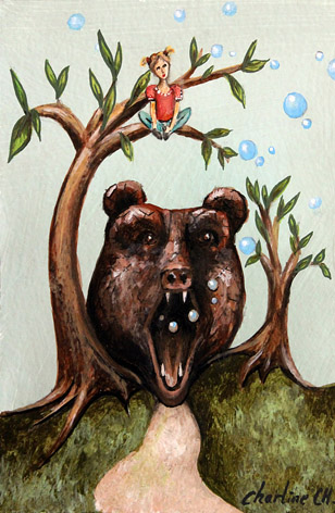 Illustr 4 web