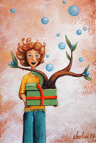 Illustr 6 web
