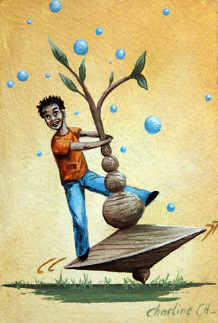 Illustr 7 web