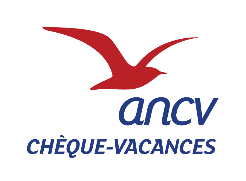 Logo cheque vacances jpeg 2