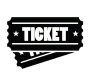 Ticket