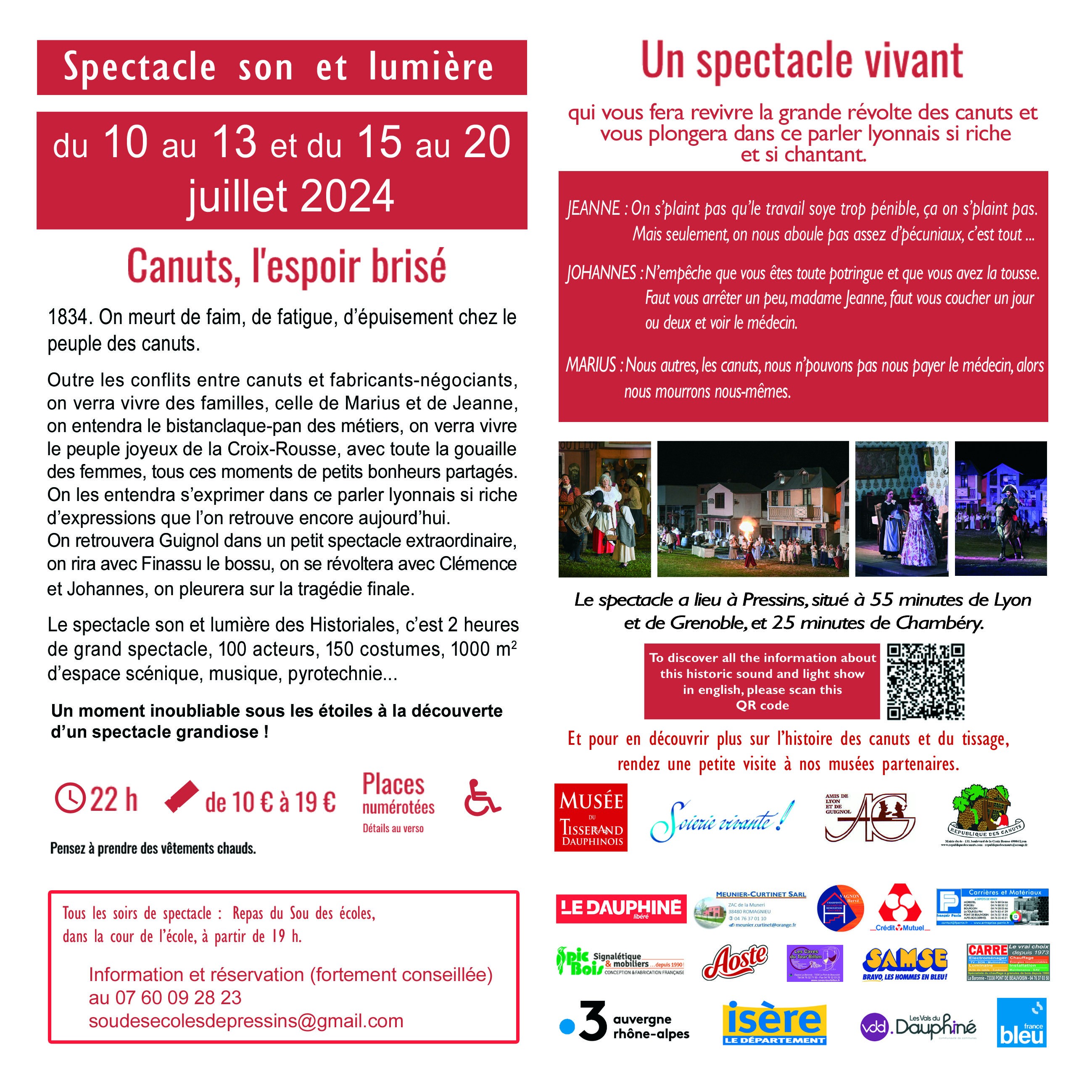 Flyer verso 4 pages 2024 copie