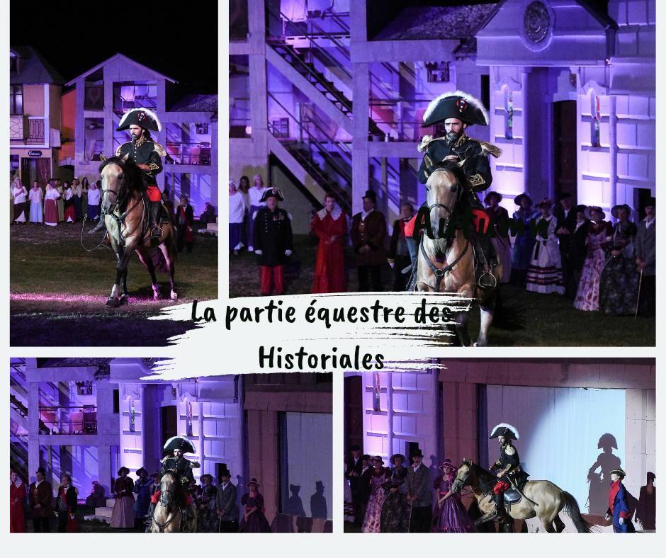 Equestre