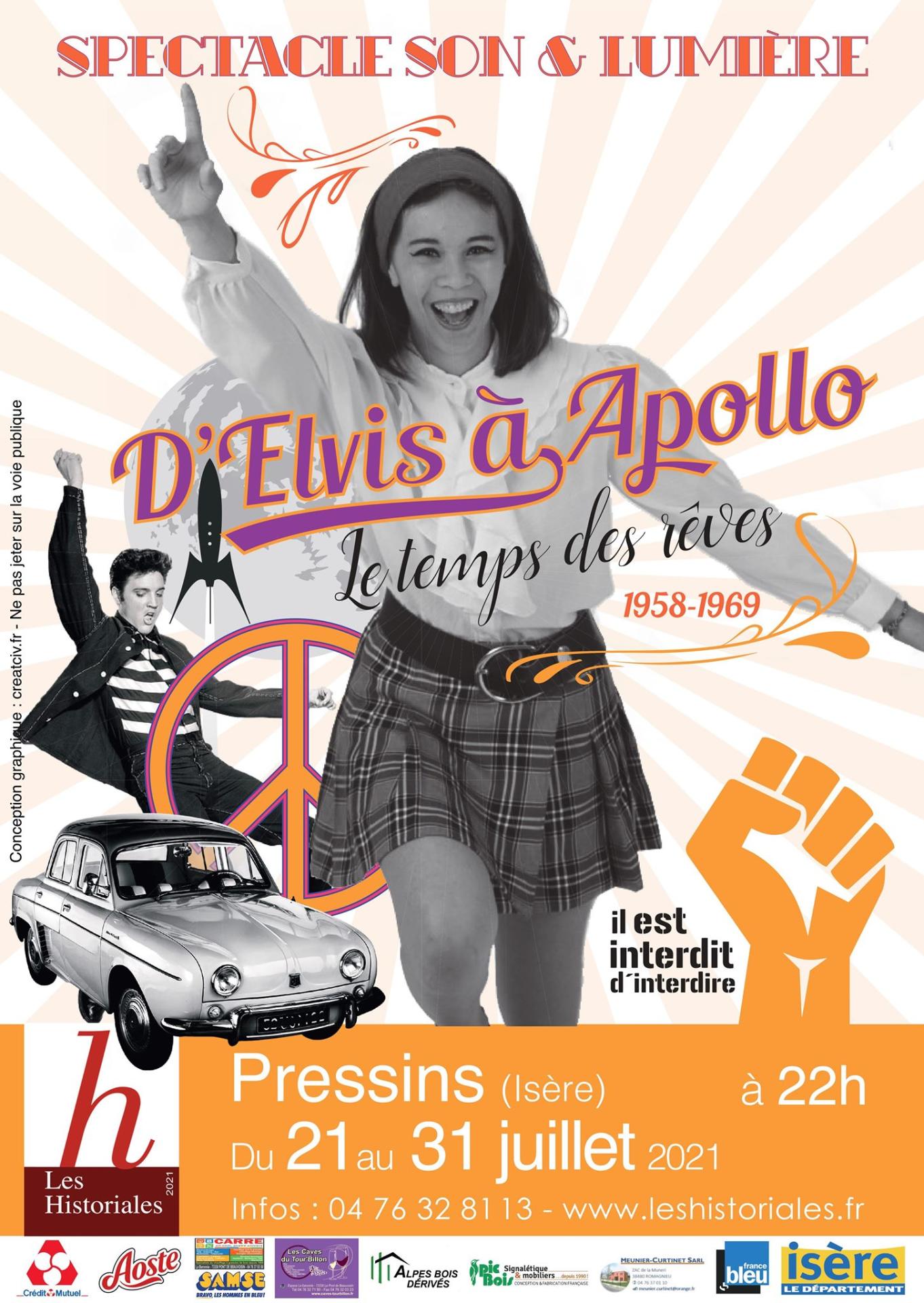 Flyers