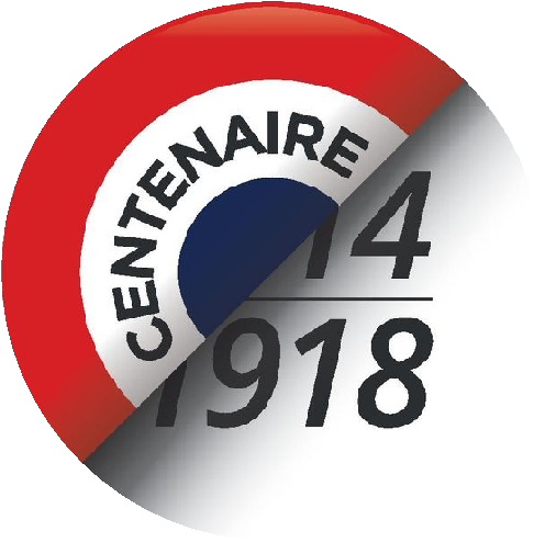 Logo 3