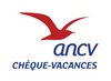 Logo cheque vacances jpeg 1