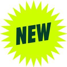 Picto new 1